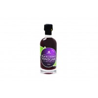 Blackcurrant Apple Cider Vinegar - 250ml Bottle